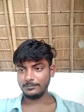 Snapshot of shektiwari chatting on 11-06-25, 06:47 shektiwari online show from 11-06-25, 06:47