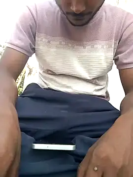 Snapshot of shektiwari chatting on 11-13-25, 06:01 shektiwari online show from 11-13-25, 06:01