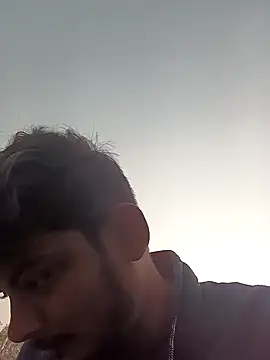 Snapshot of shektiwari chatting on 11-20-25, 02:56 shektiwari online show from 11-20-25, 02:56