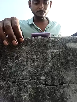 Snapshot of shektiwari chatting on 11-30-25, 06:17 shektiwari online show from 11-30-25, 06:17