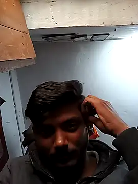 Snapshot of shektiwari chatting on 12-01-25, 05:23 shektiwari online show from 12-01-25, 05:23