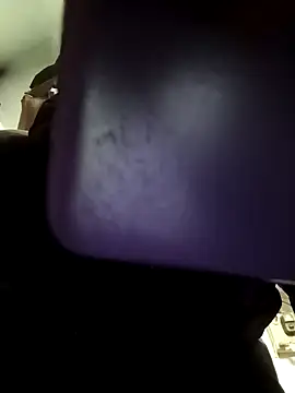 shektiwari online show from 12-14-25, 04:56