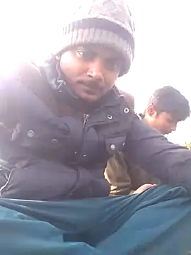 shektiwari online show from 01-06-26, 07:45