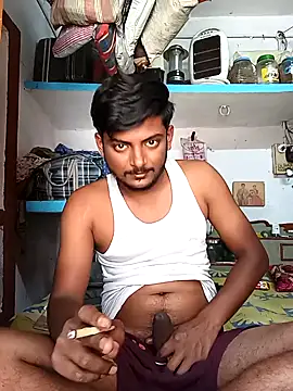 shektiwari online show from 04-07-26, 05:41