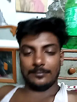 Snapshot of shektiwari chatting on 07-10-26, 05:59 shektiwari online show from 07-10-26, 05:59