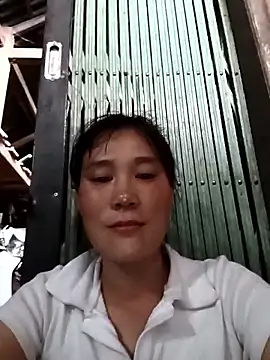 lai tay online show from 09-22-25, 08:16