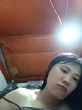 lai tay online show from 09-23-25, 08:39