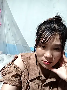 lai tay online show from 09-24-25, 04:10
