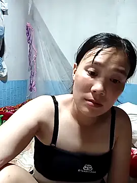 lai tay online show from 09-25-25, 05:27