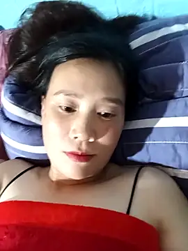 lai tay online show from 10-09-25, 05:55