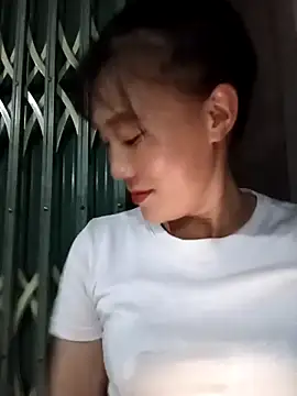 lai tay online show from 10-12-25, 02:16