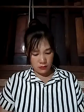 lai tay online show from 10-14-25, 08:04