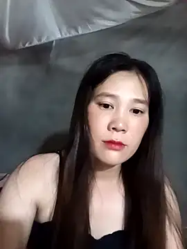 lai tay online show from 10-16-25, 05:30
