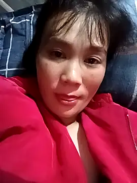 lai tay online show from 10-19-25, 08:09