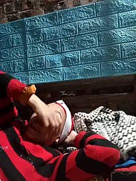 me-cute online show from 01-05-26, 10:02