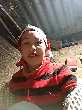 me-cute online show from 01-06-26, 10:08