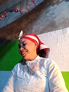 me-cute online show from 01-07-26, 01:19