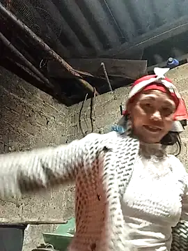 me-cute online show from 01-07-26, 01:24