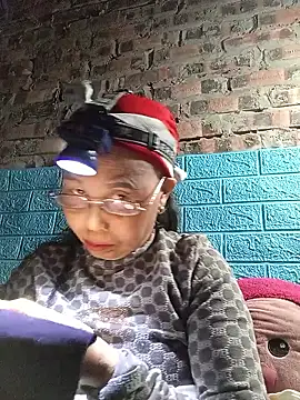 me-cute online show from 01-09-26, 02:20