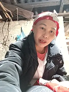 me-cute online show from 01-10-26, 02:35