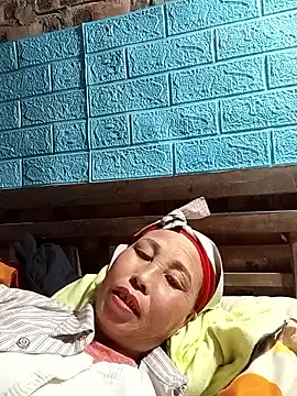 me-cute online show from 01-10-26, 03:36