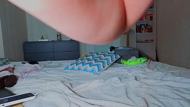 Snapshot of hotgirlzal chatting on 03-14-26, 02:22 hotgirlzal online show from 03-14-26, 02:22