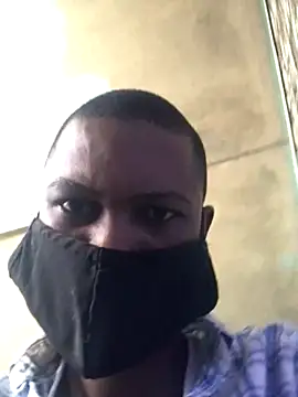 Monwai0 online show from 12-01-25, 09:25