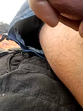 Shekoooooooo9oooo online show from 01-10-26, 12:51