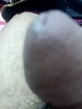 Shekoooooooo9oooo online show from 04-01-26, 08:04