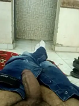 Snapshot of Shekoooooooo9oooo chatting on 06-05-26, 05:51 Shekoooooooo9oooo online show from 06-05-26, 05:51