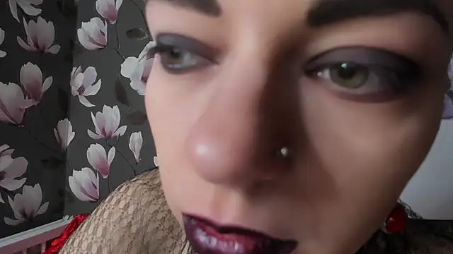 Bloom evl online show from 10-11-25, 08:07