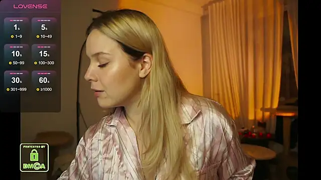 cheriri online show from 11-25-25, 08:42