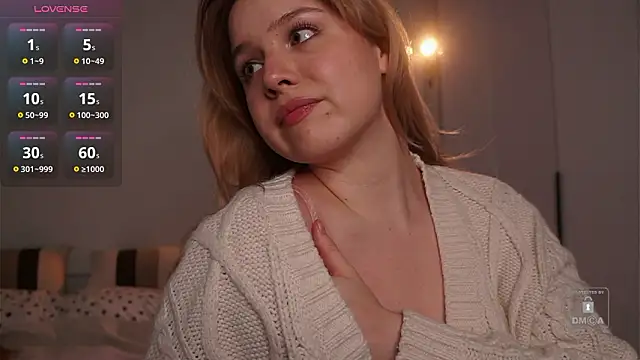 cheriri online show from 02-16-26, 05:20