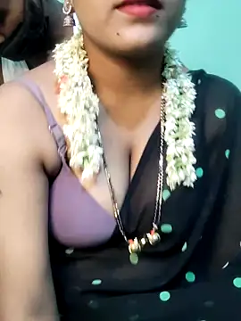 Shneeha le online show from 09-19-25, 09:11