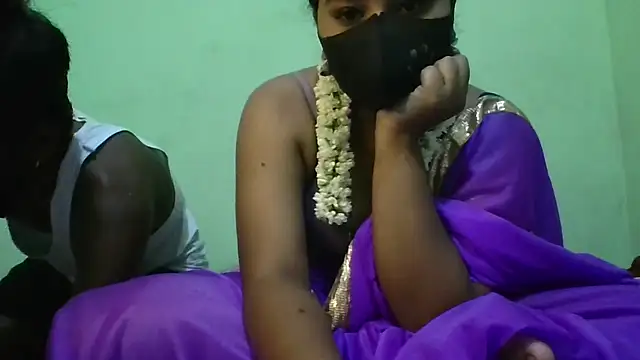 Shneeha le online show from 10-07-25, 02:14