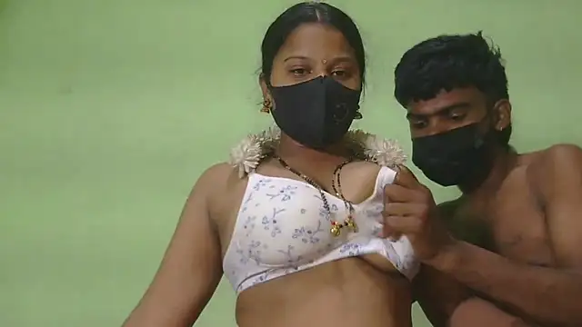 Shneeha le online show from 12-01-25, 05:40