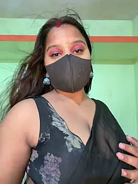 Shneeha le online show from 04-04-26, 04:04