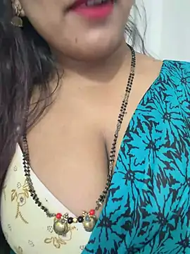 Shneeha le online show from 06-05-26, 06:02