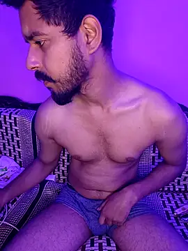 fcukboiiiii69 online show from 04-07-26, 10:59