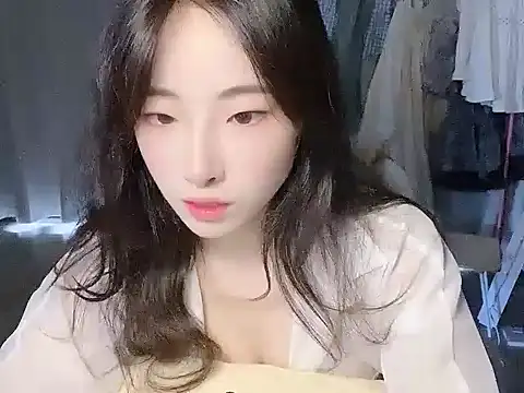 Snapshot of Freya7777 chatting on 09-09-25, 02:22 Freya7777 online show from 09-09-25, 02:22