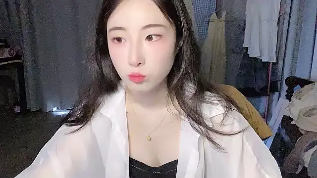 Snapshot of Freya7777 chatting on 09-10-25, 03:06 Freya7777 online show from 09-10-25, 03:06