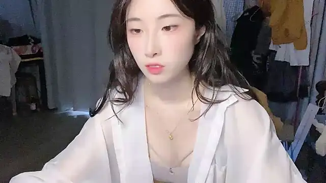 Snapshot of Freya7777 chatting on 09-12-25, 03:39 Freya7777 online show from 09-12-25, 03:39