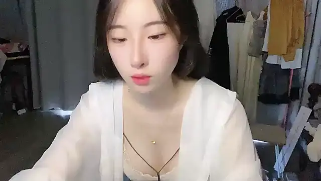 Snapshot of Freya7777 chatting on 09-13-25, 04:01 Freya7777 online show from 09-13-25, 04:01