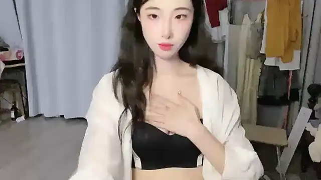 Snapshot of Freya7777 chatting on 09-13-25, 04:07 Freya7777 online show from 09-13-25, 04:07