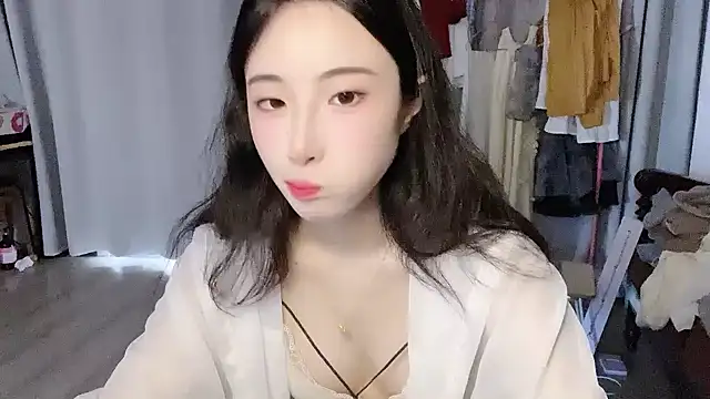 Snapshot of Freya7777 chatting on 09-14-25, 07:40 Freya7777 online show from 09-14-25, 07:40