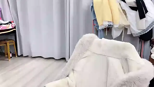 Snapshot of Freya7777 chatting on 10-05-25, 01:09 Freya7777 online show from 10-05-25, 01:09