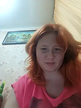 MiaKissy online show from 02-19-26, 11:12