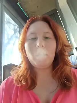 MiaKissy online show from 02-20-26, 11:22