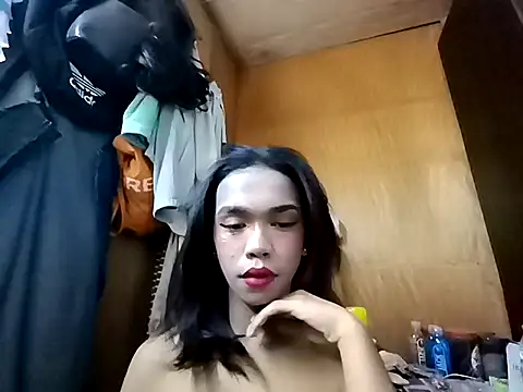 Ur dreamgirlbella online show from 11-06-25, 06:14