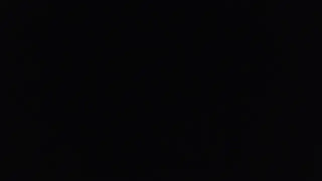 SilkenSin online show from 04-06-26, 07:37